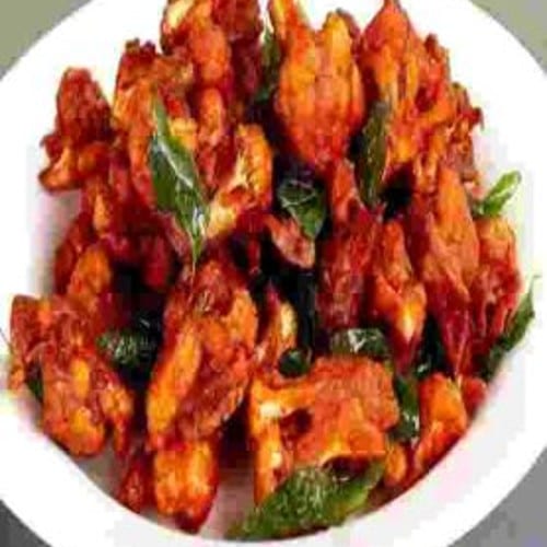 Gobi 65.