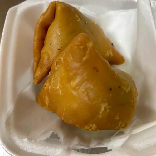Samosa(2).
