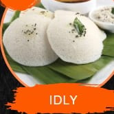 Sambar Idly(3).