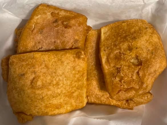 POTATO BAJJI(4).